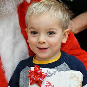 Rock Steady for Eddie